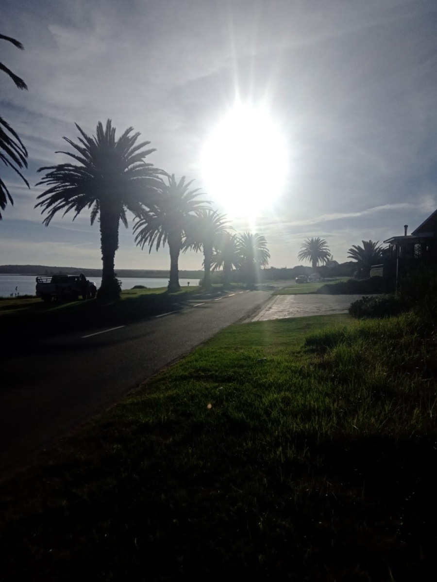 Commercial Property for Sale in Aston Bay Eastern Cape